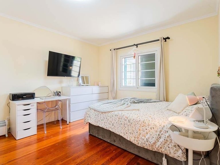 Villa for Sale in Câmara De Lobos, Ilha Da Madeira, Portugal 13