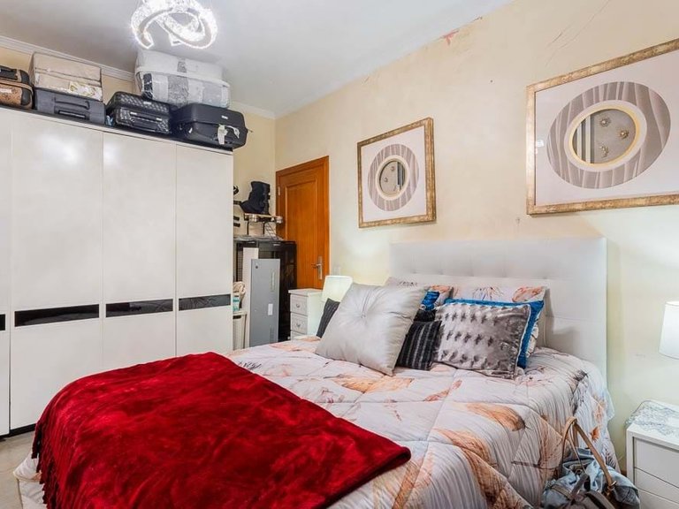 Villa for Sale in Funchal, Ilha Da Madeira, Portugal 8