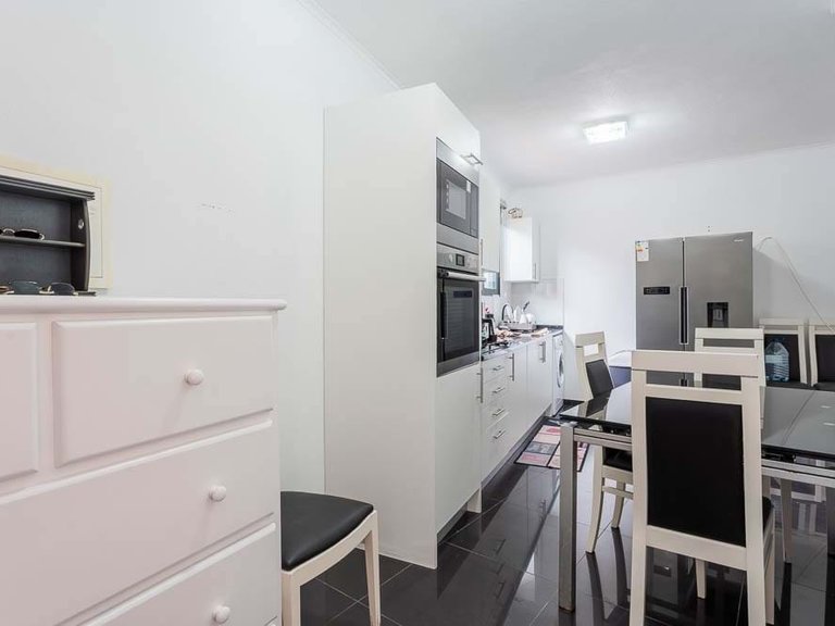 Villa for Sale in Funchal, Ilha Da Madeira, Portugal 15