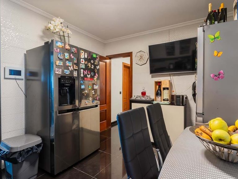 Villa for Sale in Funchal, Ilha Da Madeira, Portugal 14