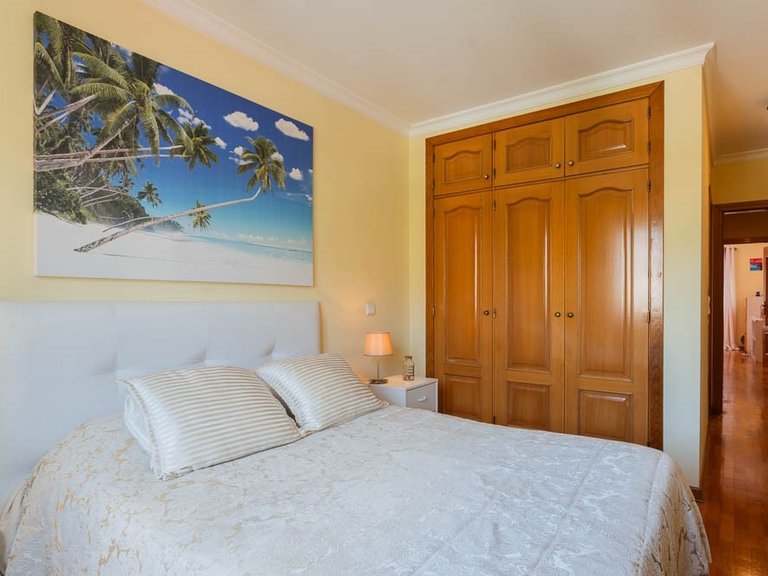 Apartment for Sale in Funchal, Ilha Da Madeira, Portugal 14