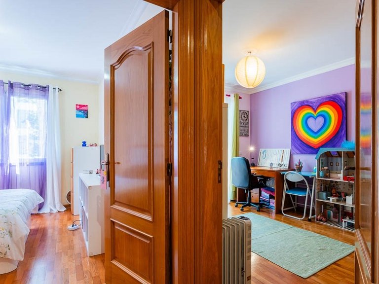 Apartment for Sale in Funchal, Ilha Da Madeira, Portugal 16