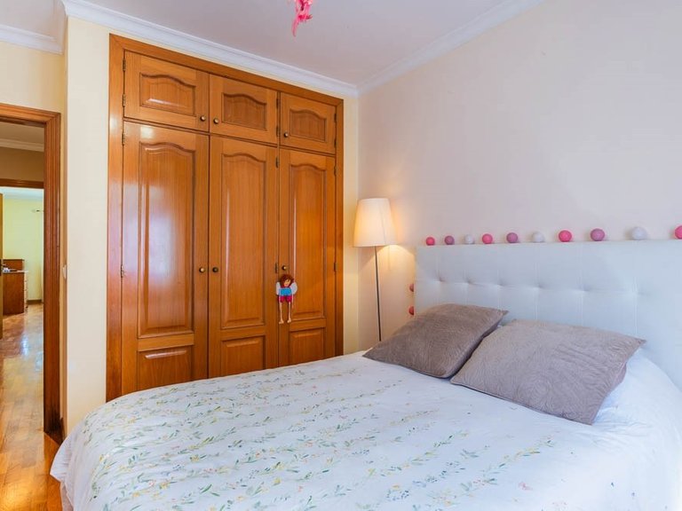 Apartment for Sale in Funchal, Ilha Da Madeira, Portugal 18