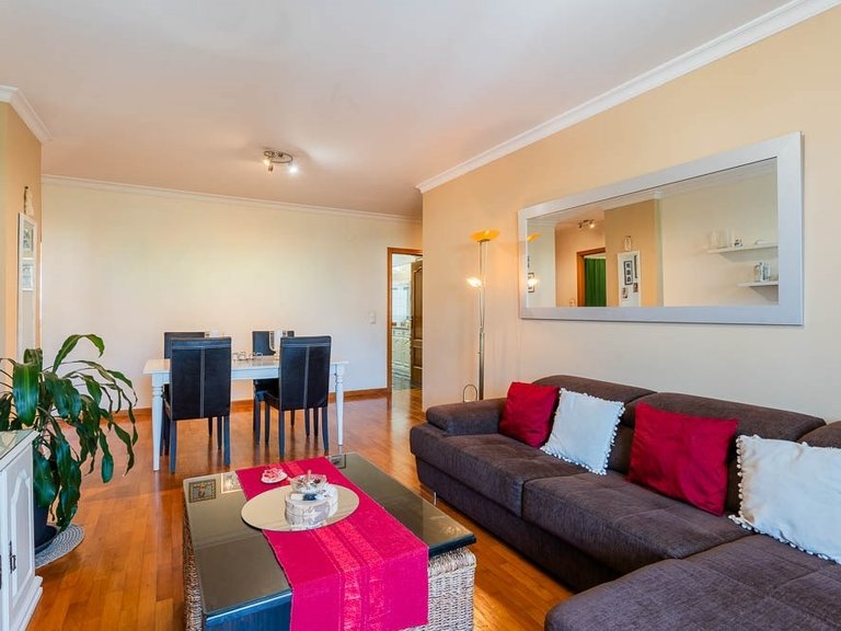 Apartment for Sale in Funchal, Ilha Da Madeira, Portugal 7