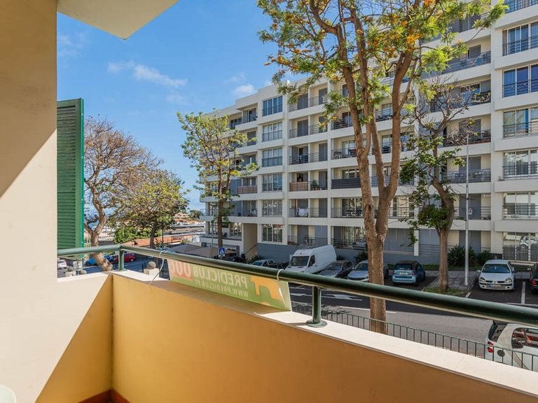 Apartment for Sale in Funchal, Ilha Da Madeira, Portugal 21