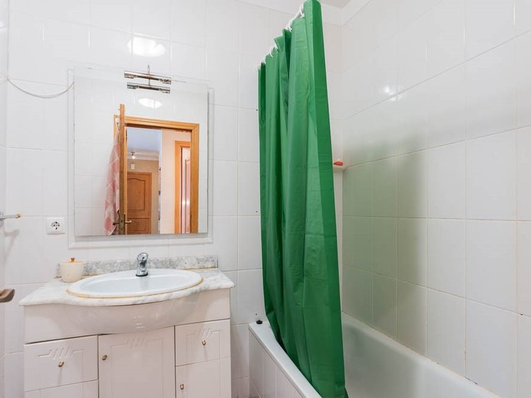 Apartment for Sale in Funchal, Ilha Da Madeira, Portugal 15