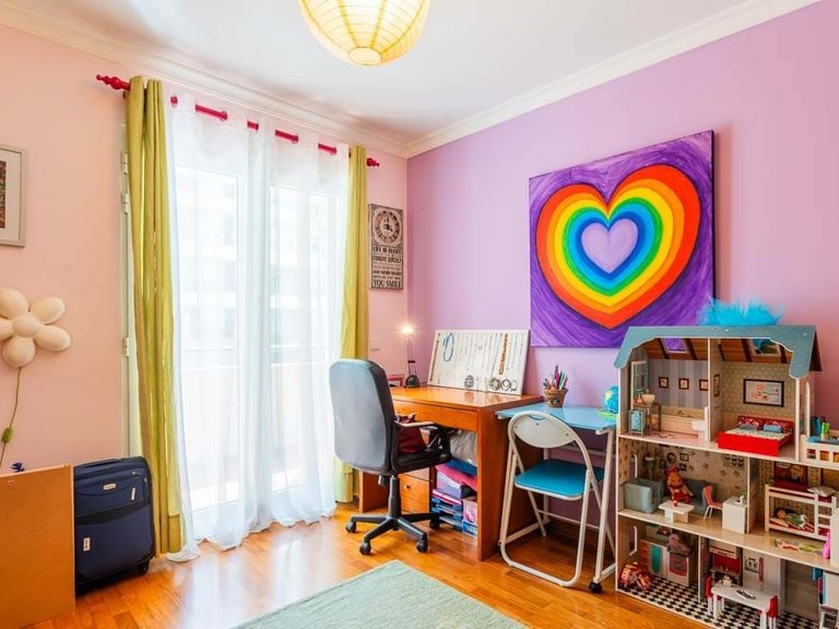 Apartment for Sale in Funchal, Ilha Da Madeira, Portugal 19