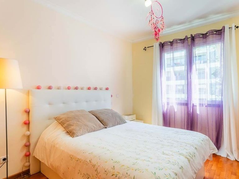 Apartment for Sale in Funchal, Ilha Da Madeira, Portugal 17