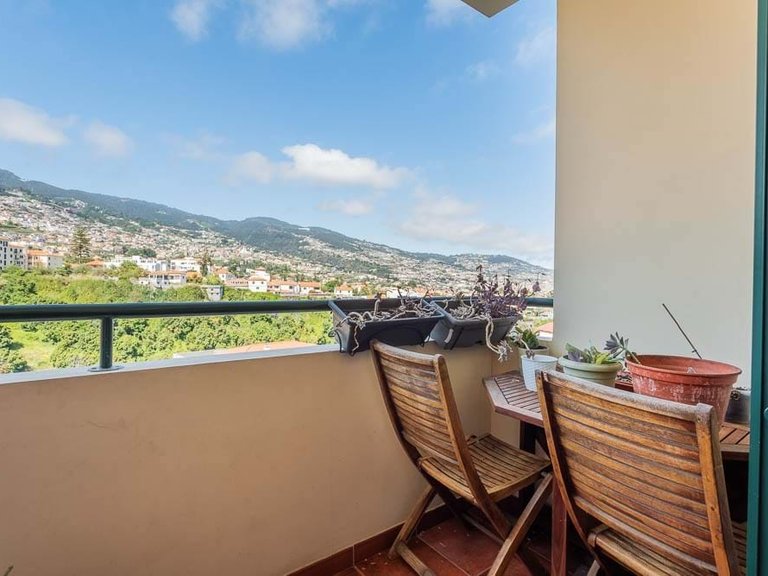 Apartment for Sale in Funchal, Ilha Da Madeira, Portugal 10