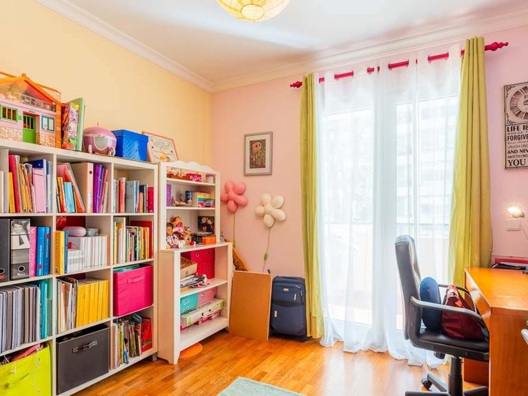 Apartment for Sale in Funchal, Ilha Da Madeira, Portugal 20