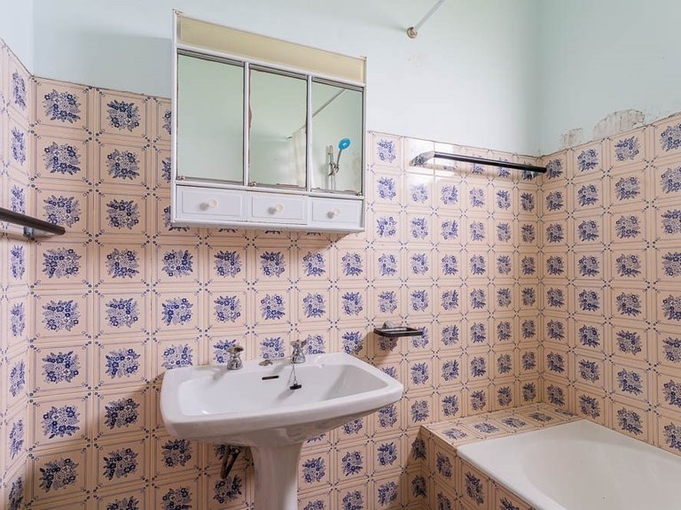 Villa for Sale in Santana, Ilha Da Madeira, Portugal 3