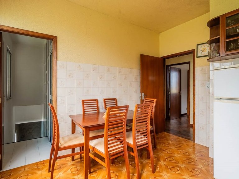 Villa for Sale in Santana, Ilha Da Madeira, Portugal 5