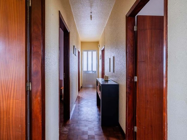 Villa for Sale in Santana, Ilha Da Madeira, Portugal 10