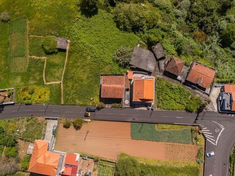 Villa for Sale in Santana, Ilha Da Madeira, Portugal 26
