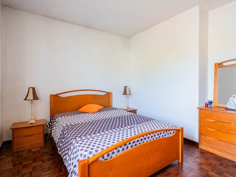Villa for Sale in Santana, Ilha Da Madeira, Portugal 8