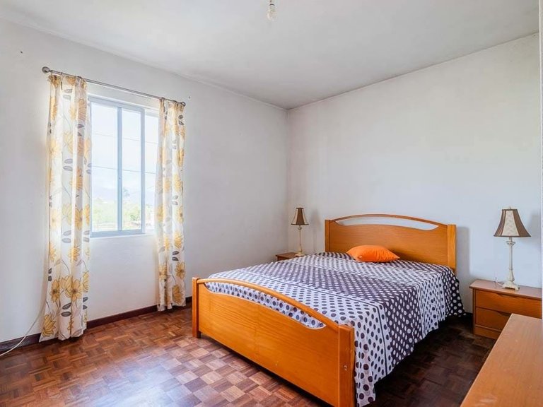 Villa for Sale in Santana, Ilha Da Madeira, Portugal 6
