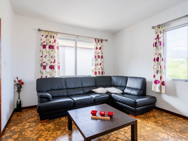 Villa for Sale in Santana, Ilha Da Madeira, Portugal 13