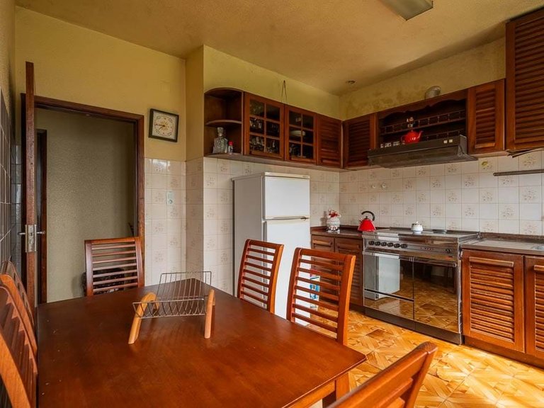 Villa for Sale in Santana, Ilha Da Madeira, Portugal 2