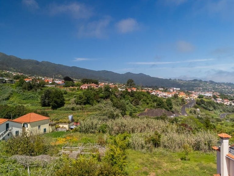 Villa for Sale in Santana, Ilha Da Madeira, Portugal 25