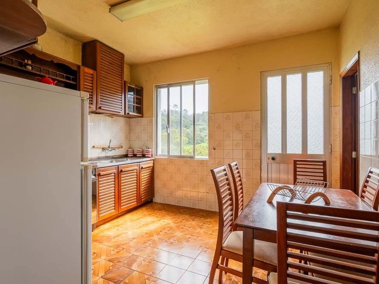 Villa for Sale in Santana, Ilha Da Madeira, Portugal 4