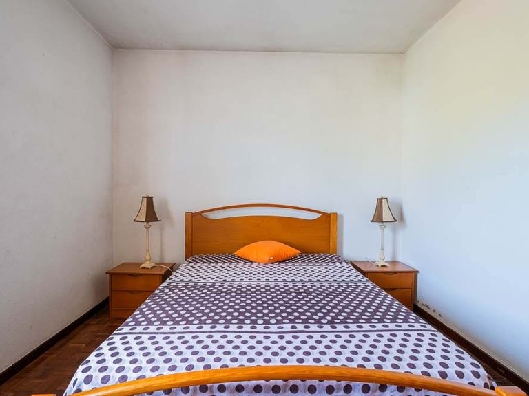 Villa for Sale in Santana, Ilha Da Madeira, Portugal 7
