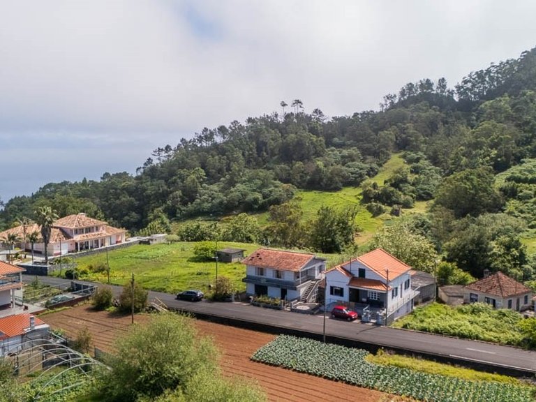 Villa for Sale in Santana, Ilha Da Madeira, Portugal 18