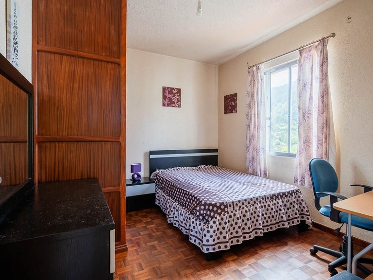 Villa for Sale in Santana, Ilha Da Madeira, Portugal 11