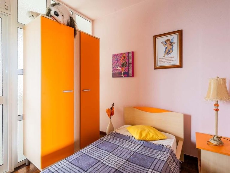 Villa for Sale in Santana, Ilha Da Madeira, Portugal 9