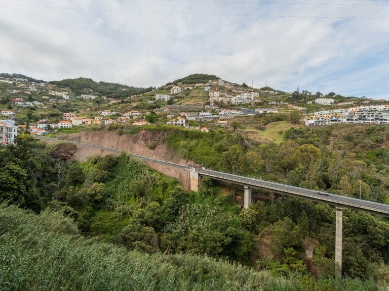 Apartment for Sale in Santa Cruz, Ilha Da Madeira, Portugal 20