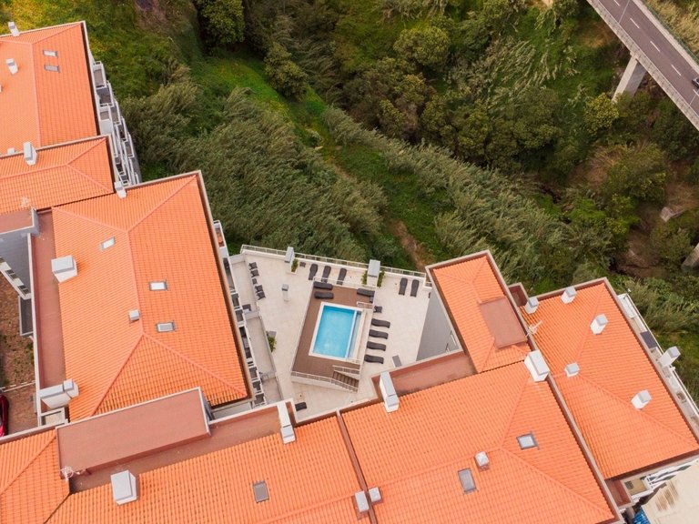Apartment for Sale in Santa Cruz, Ilha Da Madeira, Portugal 14