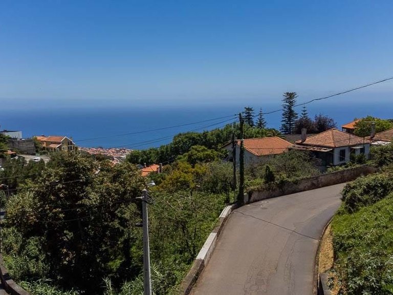 Plot for Sale in Funchal, Ilha Da Madeira, Portugal 11