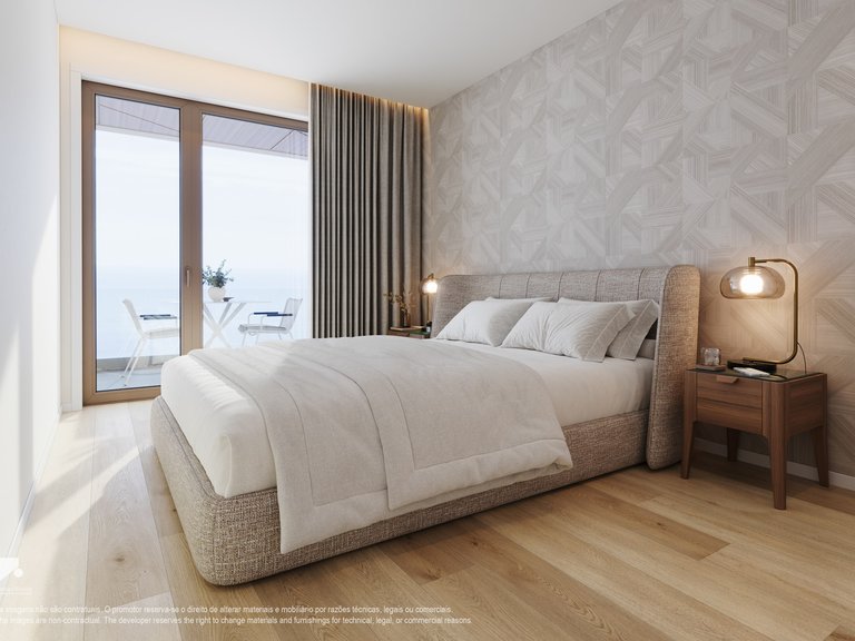 Apartment for Sale in Calheta, Ilha Da Madeira, Portugal 18