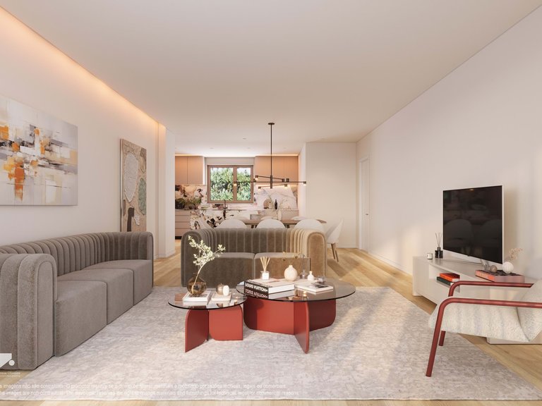 Apartment for Sale in Calheta, Ilha Da Madeira, Portugal 21