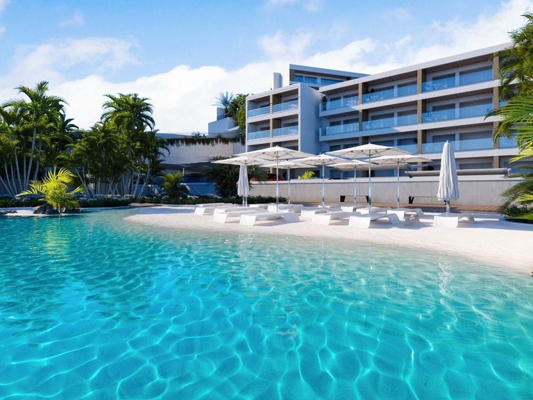 Apartment for Sale in Calheta, Ilha Da Madeira, Portugal 3