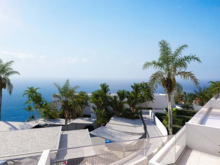 Apartment for Sale in Calheta, Ilha Da Madeira, Portugal 6