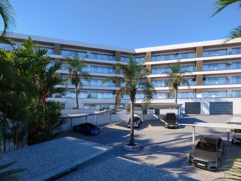 Apartment for Sale in Calheta, Ilha Da Madeira, Portugal 7