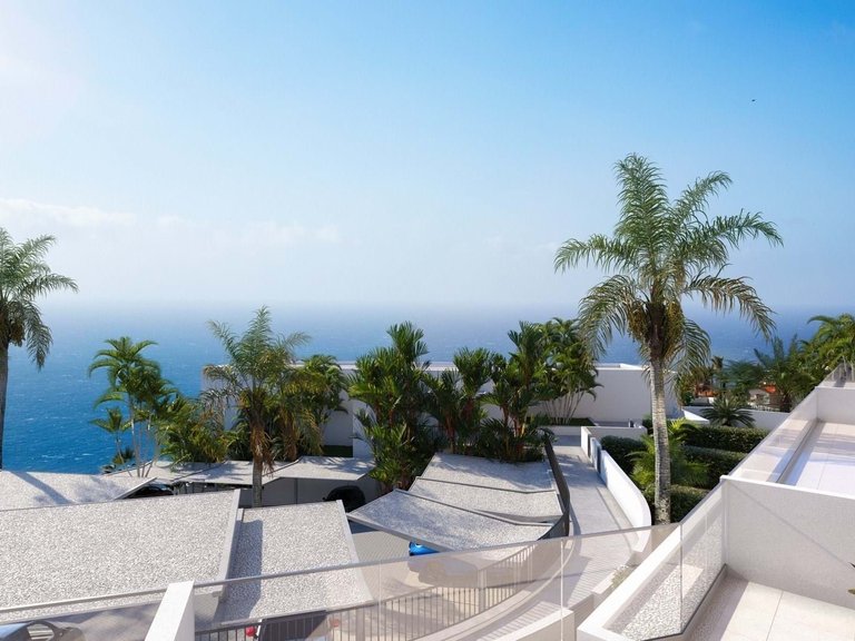 Apartment for Sale in Calheta, Ilha Da Madeira, Portugal 6