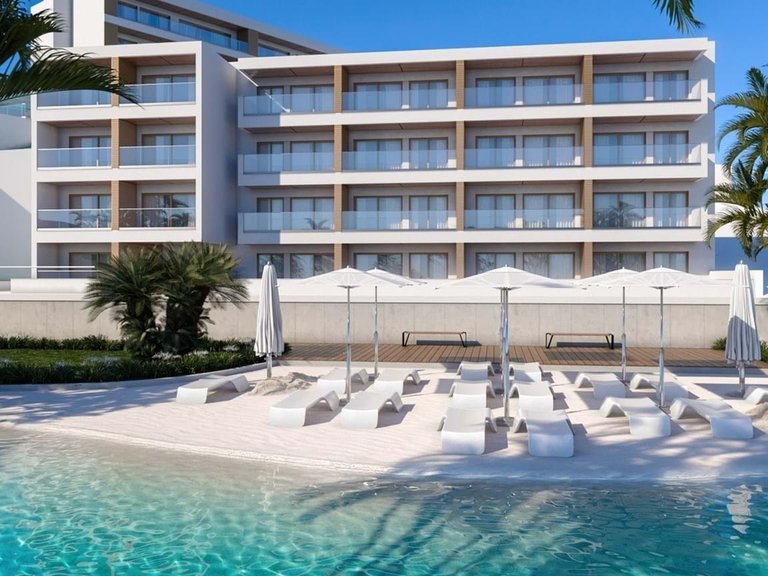 Apartment for Sale in Calheta, Ilha Da Madeira, Portugal 14