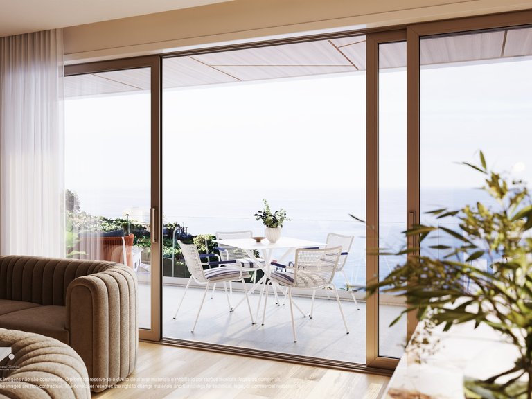 Apartment for Sale in Calheta, Ilha Da Madeira, Portugal 23