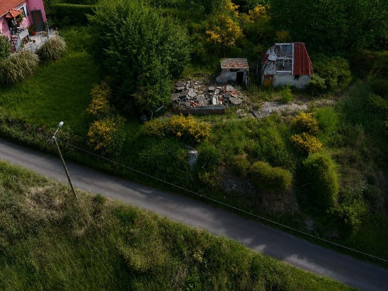 Plot for Sale in Santa Cruz, Ilha Da Madeira, Portugal 5
