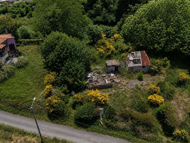 Plot for Sale in Santa Cruz, Ilha Da Madeira, Portugal 8