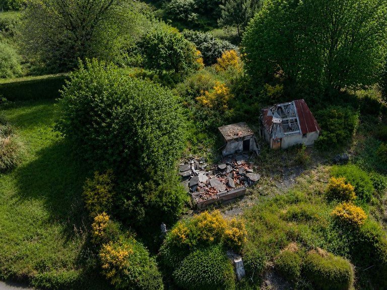 Plot for Sale in Santa Cruz, Ilha Da Madeira, Portugal 7