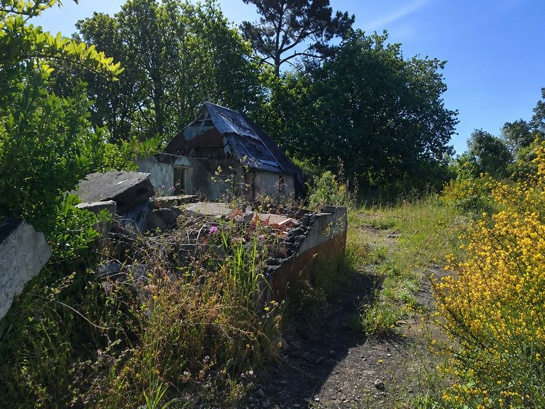 Plot for Sale in Santa Cruz, Ilha Da Madeira, Portugal 3
