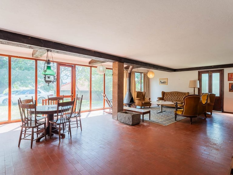 Villa for Sale in Funchal, Ilha Da Madeira, Portugal 16