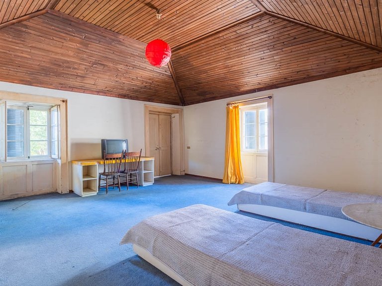 Villa for Sale in Funchal, Ilha Da Madeira, Portugal 30