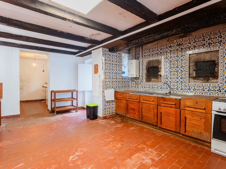 Villa for Sale in Funchal, Ilha Da Madeira, Portugal 19