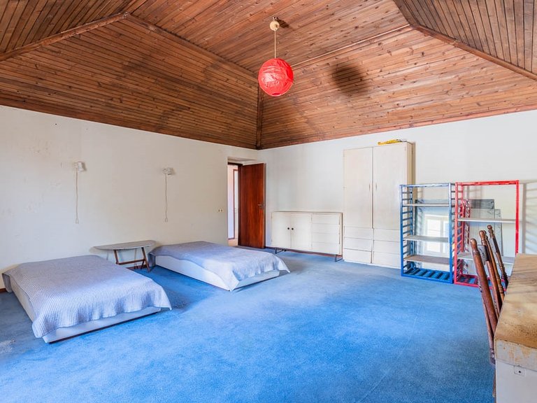 Villa for Sale in Funchal, Ilha Da Madeira, Portugal 31