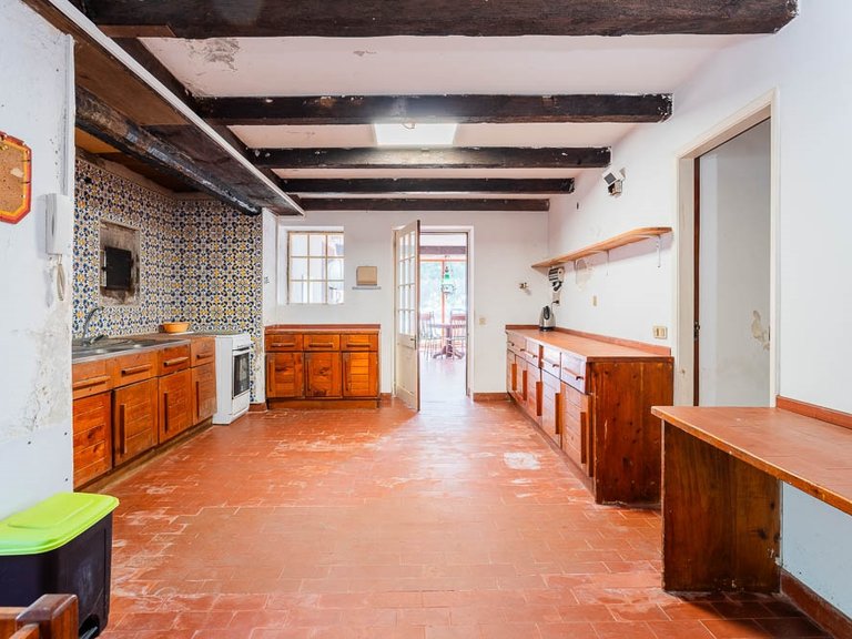 Villa for Sale in Funchal, Ilha Da Madeira, Portugal 21