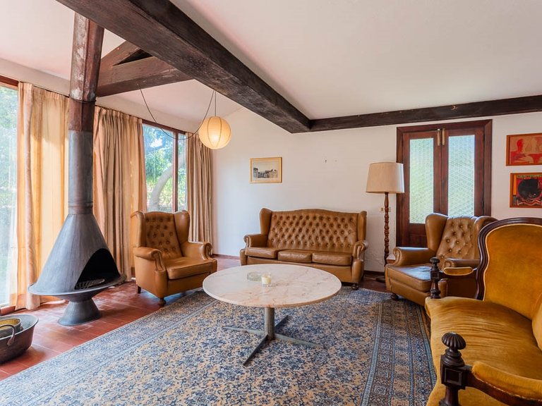 Villa for Sale in Funchal, Ilha Da Madeira, Portugal 17