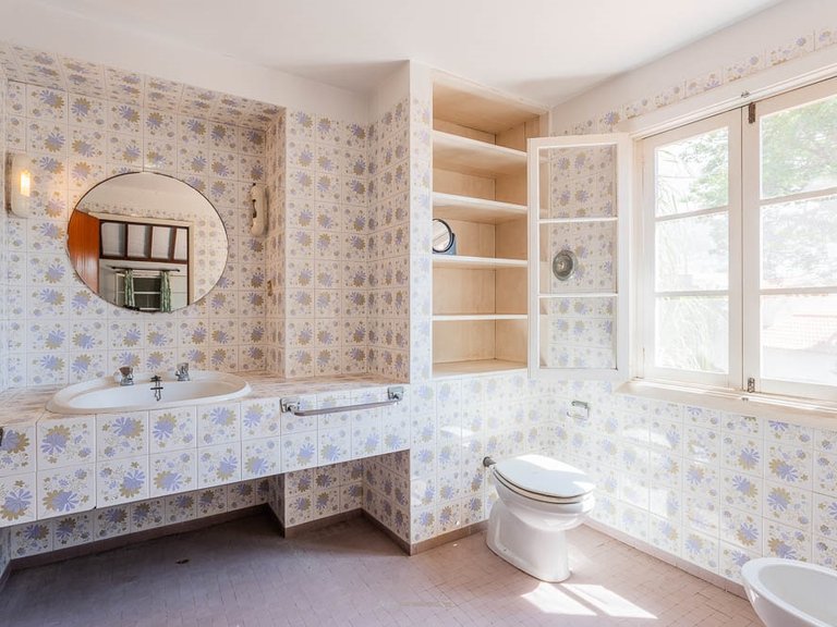 Villa for Sale in Funchal, Ilha Da Madeira, Portugal 26